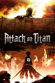 EN - Attack On Titan (2013-2023)