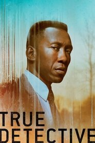 FR - True Detective
