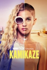 [SE] Kamikaze