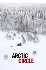 EN - Arctic Circle (2018)