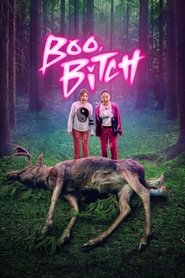 Bitch (2022)