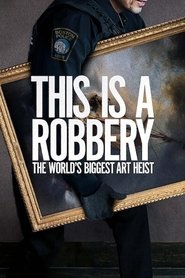 NL  - THIS IS A ROBBERY