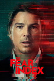 EN - The Fear Index (2022)