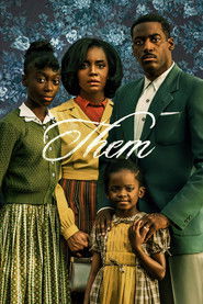 DE - THEM (2021)