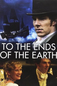 DE - To the Ends of the Earth (2005)