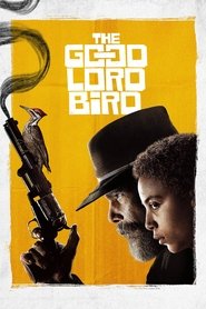 EN - The Good Lord Bird (2020)