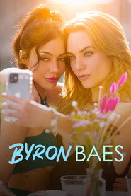 EN - Byron Baes (2022)