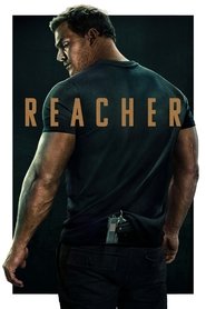 AL - Reacher