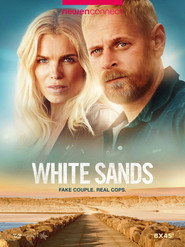 NL - WHITE