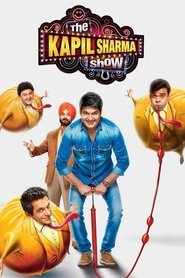 IN - The Kapil Sharma Season 3 S03 E01