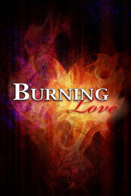 DE - Burning Love (2012)