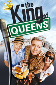 DE - The King of Queens (1998)