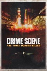 NL - CRIME