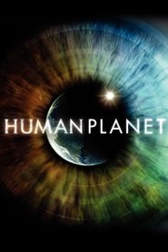 DE - Human Planet: Planet des Lebens