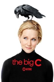 DE - The Big C … und jetzt ich! (2010)