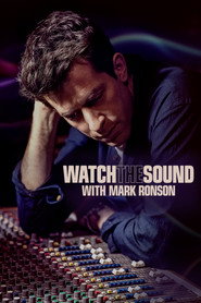EN - Watch The