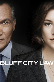 NL - BLUFF CITY LAW