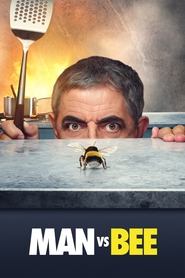 DE - Man Vs Bee (2022)