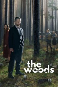 [SE] The Woods