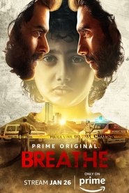 DE - Breathe (2018)