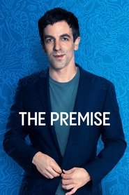 EN - The Premise (2021)