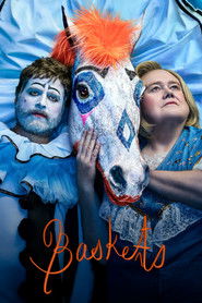 DE - Baskets (2016)