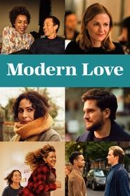 EN - Modern Love (2019)