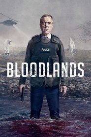 [SE] Bloodlands S01 E01