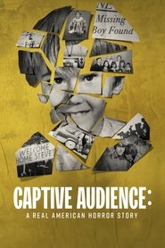 NL - CAPTIVE AUDIENCE