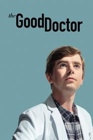 [SE] The Good Doctor