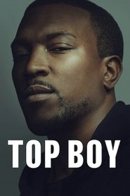 NL - TOP BOY