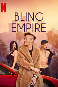 EN - Bling Empire (2021)