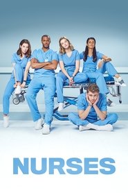 DE - Nurses (2020)