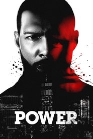 DE - Power (2014)