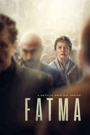 EN - Fatma (2021)