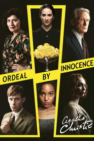 EN - Ordeal by Innocence (2018)