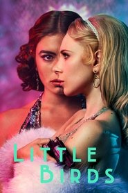 EN - Little Birds (2020)
