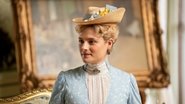 EN - The Gilded Age (2022)