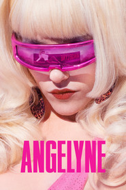 EN - Angelyne (2022)
