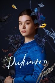 EN - Dickinson (2019) S01 E01