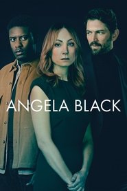 DE - Angela Black (2021)