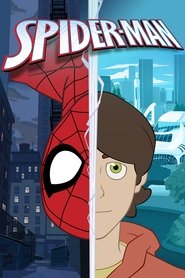 DE - Marvel's