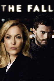 DE - The Fall: Tod in Belfast (2013)