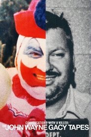NL - CONVERSATIONS WITH A KILLER