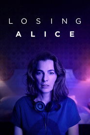 DE - Losing Alice (2020)
