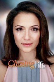 EN - Chasing Life (2014)