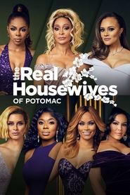 EN - The Real Housewives Of Potomac (2016) S02 E01