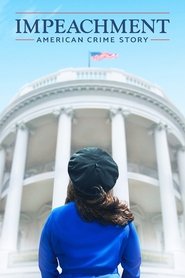 DE - American Crime