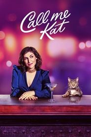 DE - Call Me Kat (2021)