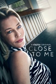 EN - Close To Me (2021)
